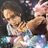 sota_kazu_shogo