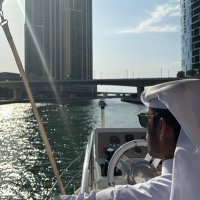 𝑵𝑩𝑨 🇶🇦 (@5jjv_) Twitter profile photo