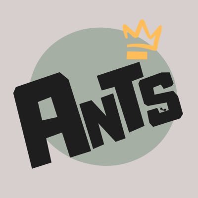 TheAntzNest Profile Picture