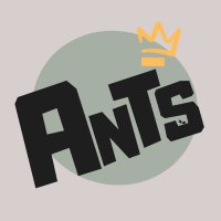 Ants(@TheAntzNest) 's Twitter Profile Photo
