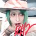 夏目にゃん🐈⬛ (@u_u_no1412) Twitter profile photo 夏目にゃん🐈⬛ (@u_u_no1412) Twitter profile photo