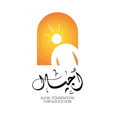 AjyalFoundation Profile Picture