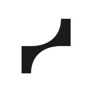 The Grid (@thegriddata) 's Twitter Profile