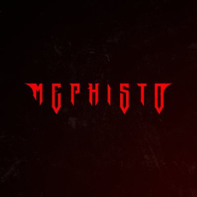 MephistoGame Profile Picture