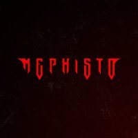 Mephisto (@mephistogame) 's Twitter Profile Photo Mephisto (@mephistogame) 's Twitter Profile Photo