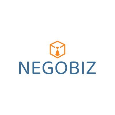 NEGOBIZ_CO's profile picture. Comprehensive Business Solutions Provider in IRAN & TURKEY, specializing in English, Turkish & Farsi Languages