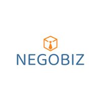 NEGOBIZ(@NEGOBIZ_CO) 's Twitter Profile Photo
