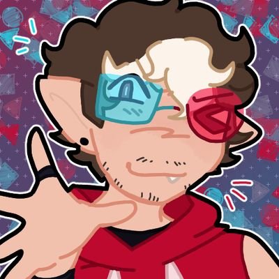 ethan!さんのプロフィール画像