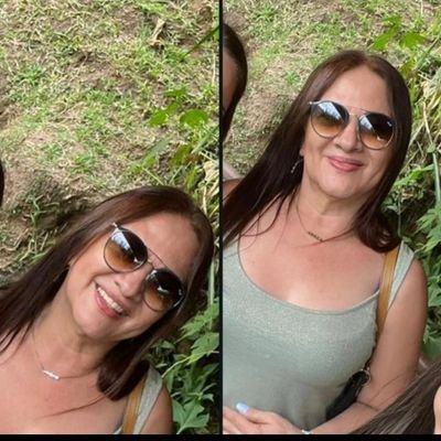 lilianaguzmano's profile picture. Administradora financiera universidad de caldas.