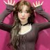 giaoluuvahochoi (@whuttfisthisapp) Twitter profile photo giaoluuvahochoi (@whuttfisthisapp) Twitter profile photo