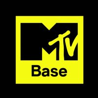 MTV Base West (@mtvbasewest) 's Twitter Profile Photo MTV Base West (@mtvbasewest) 's Twitter Profile Photo
