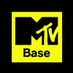 MTV Base West (@MTVBaseWest) Twitter profile photo