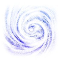 台風速報! (@typhoon2024) 's Twitter Profile Photo 台風速報! (@typhoon2024) 's Twitter Profile Photo