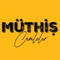 Müthiş Cümleler(@muthis_cumleler) 's Twitter Profileg