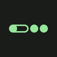 Phaidra (@phaidraai) 's Twitter Profile