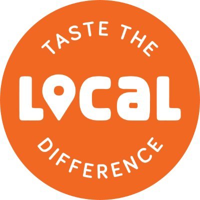 Love local food? We do too. Taste the Local Difference® is Michigan’s local food consulting, media and marketing agency.