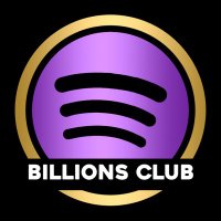 BTS to BILLION (@7billionstobts) 's Twitter Profile