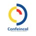 Confeincol (@confeincol) Twitter profile photo