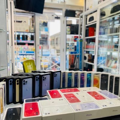 iPhone Repairer || iPhone Dealer || SnapChat Lens Creator @KWESIARTHUR_ TO THE WORLD ☎️0553630043