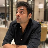 Rohit Mittal (@rohitmittal2607) 's Twitter Profile