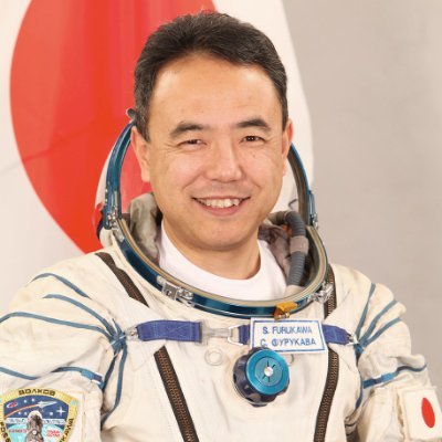 スペースXクルー7、第70次長期滞在、第69次長期滞在、第28次長期滞在、第29次長期滞在、ソユーズTMA-02M