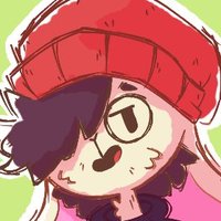 Sidski 🌈 (@seedski) 's Twitter Profile