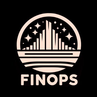 FinOps transforms how organizations manage cloud finances. It moves beyond cost-cutting to improve financial practices, culture, and workflows.