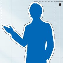 nicdWan's profile picture. 神奈川県在住。30代会社員男性。システムエンジニア。既婚。