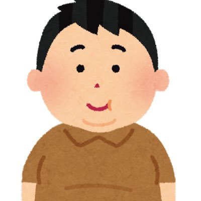 仕事の依頼はDMでお願いします