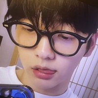 JJR (@soobsass) 's Twitter Profile