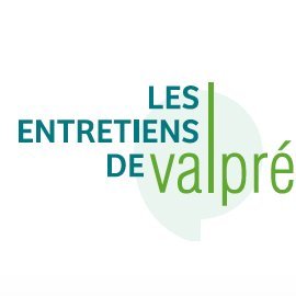 Entretiens de Valpré Profile