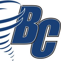 Brevard College Cross Country and Track & Field (@bc_xctf) 's Twitter Profile