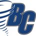Brevard College Cross Country and Track & Field (@BC_XCTF) Twitter profile photo
