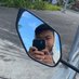 Mano (@mortybins) Twitter profile photo Mano (@mortybins) Twitter profile photo