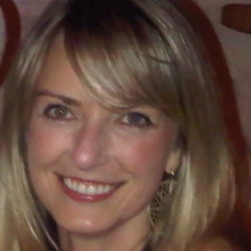 jiffyderrick's profile picture. 