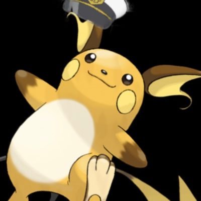 RARARARAICHUUU's profile picture. KIT(京都) B4 HI | SecCamp 2025