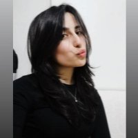 Elif Yavuz (@elifgiillerden) Twitter profile photo