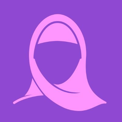 🥑 Software Engineer #learninginpublic
🚀 JavaScript Lover
✨ #100devs alum
Find out more: https://t.co/jryauMRJq0