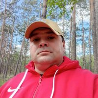 Michał Oszczęda (@michaoszcz68695) 's Twitter Profile