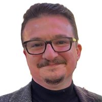 Hasan AYARTÜRK (@hasanayarturk) 's Twitter Profile Photo