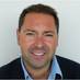 OrbitalComms (@orbitalcomms) Twitter profile photo