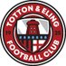 Totton and Eling FC (@tottonelingfc) Twitter profile photo Totton and Eling FC (@tottonelingfc) Twitter profile photo