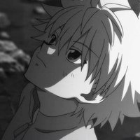 るーと。 (@ru__to_o) 's Twitter Profile Photo るーと。 (@ru__to_o) 's Twitter Profile Photo