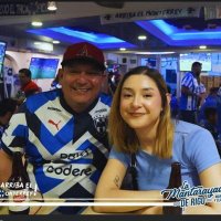 F€D€®️ℹC🅾️®️🅰️〽️o§ (@eltotas651) 's Twitter Profile Photo F€D€®️ℹC🅾️®️🅰️〽️o§ (@eltotas651) 's Twitter Profile Photo