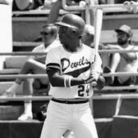 SunDevilsofAzState (@bvbv1313) 's Twitter Profile Photo