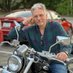 txfilmmaker (@txfilmmaker) Twitter profile photo txfilmmaker (@txfilmmaker) Twitter profile photo