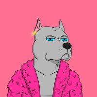 PinkChampagne.eth(@crypt0clarence) 's Twitter Profile Photo