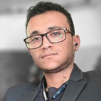 Yousuf Hassan Hashim (@hashim_has68313) 's Twitter Profile