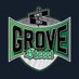 Grove Street Bets (@GroveStreetBets) Twitter profile photo
