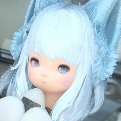 FF14 現在モンクメインでやってます！ 無言フォローどうぞ！wさよならはブロ解で！(C) SQUARE ENIX CO., LTD. All Rights Reserved.